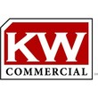 Keller Williams Realty Partners