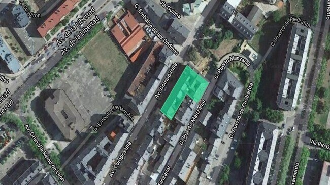 Más detalles de Local en venta