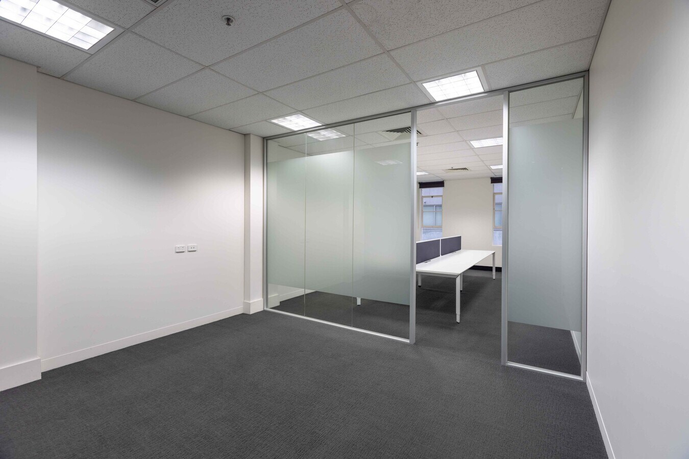 365 Little Collins St, Melbourne, VIC 3000 - Unidad 507 -  - Foto del interior - Image 1 of 4