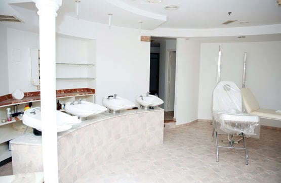 Praza de América, 1, Vigo, PON 36211 - Unidad Pta. 06 -  - Foto del interior - Image 1 of 4