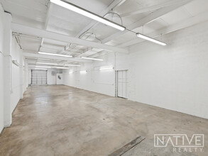 825 NW 8th Ave, Fort Lauderdale, FL en alquiler Foto del interior- Imagen 1 de 7