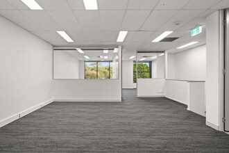 475 Blackburn Road, Mount Waverley en alquiler Foto del interior- Imagen 2 de 2