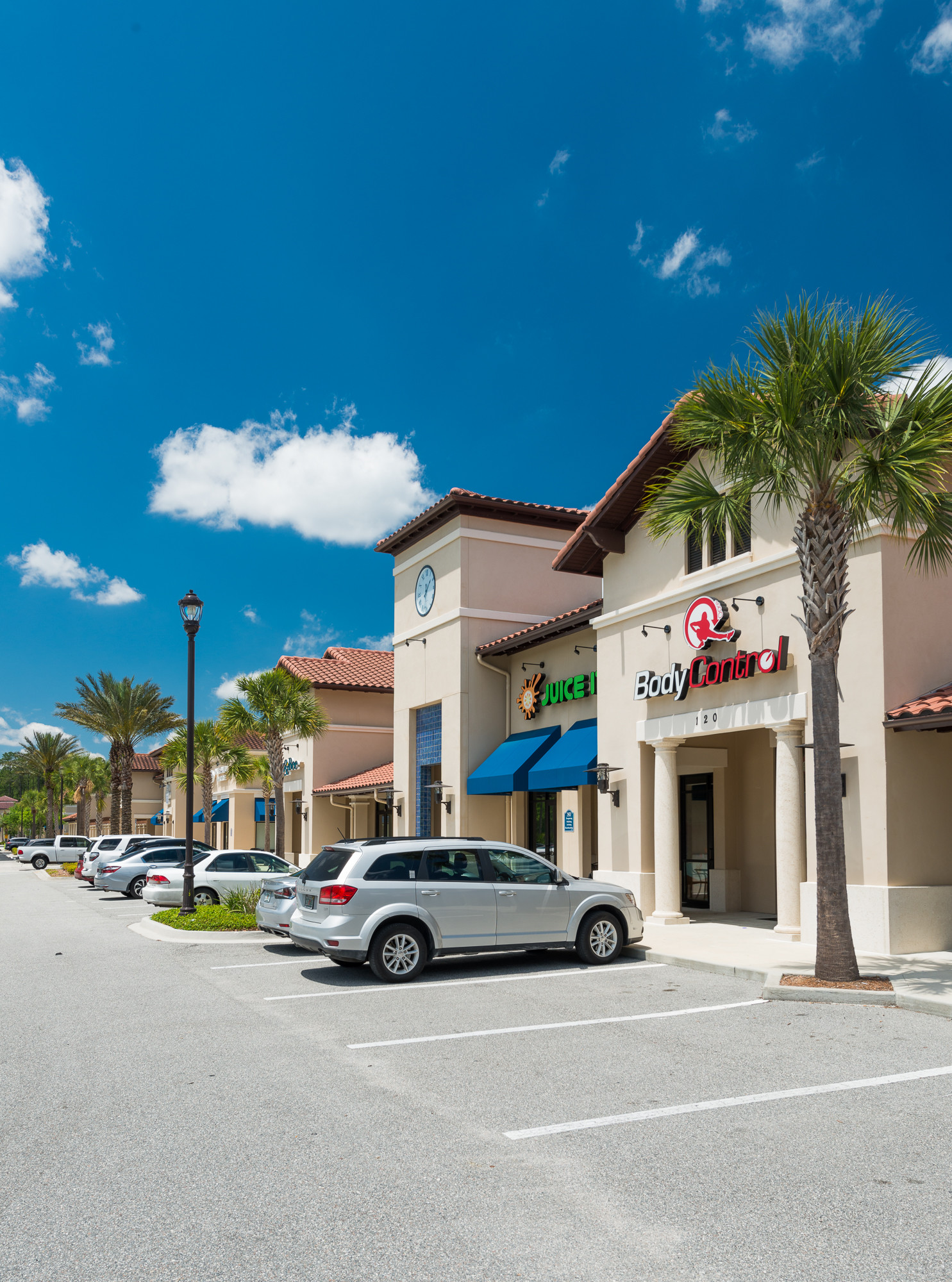 164 Everest Ln, Saint Johns, FL en alquiler Foto del edificio- Imagen 1 de 11