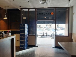 Local en Madrid, Madrid en alquiler Foto del interior- Imagen 2 de 6