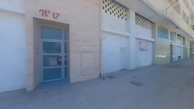 Más detalles de Edificio residencial​ en venta