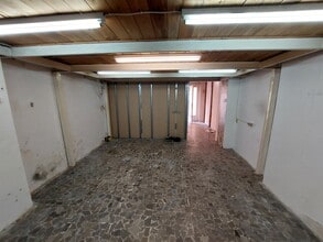 Local en Barcelona, Barcelona en alquiler Foto del interior- Imagen 2 de 7