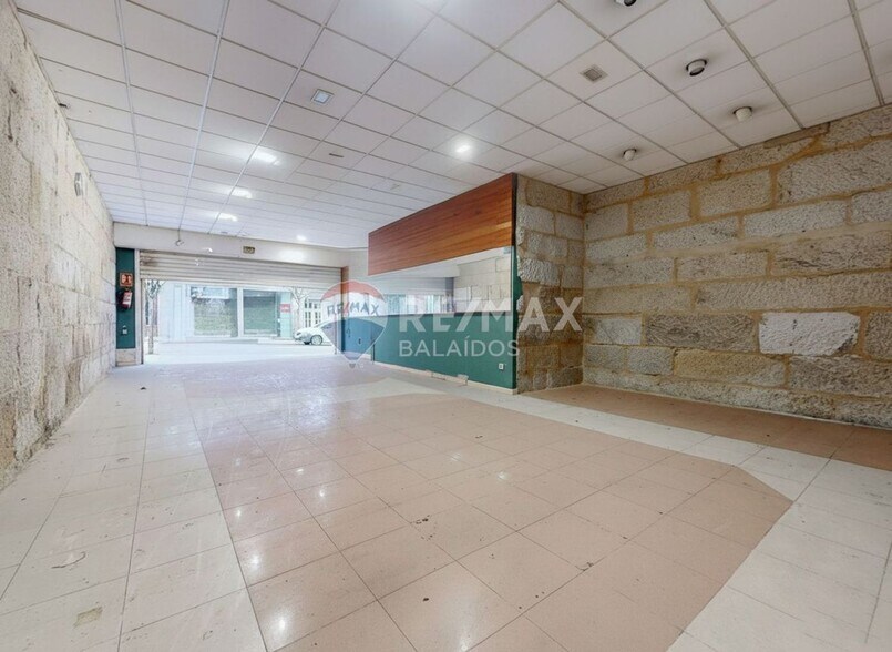 Local en Vigo, Pontevedra en venta - Foto del interior - Imagen 2 de 35