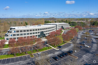 2711 Centerville Rd, Wilmington, DE - VISTA AÉREA  vista de mapa - Image1