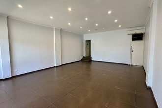 684 Parramatta Rd, Croydon en alquiler Foto del interior- Imagen 2 de 4