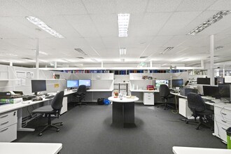 5 Bastow Place, Mulgrave en alquiler Foto del interior- Imagen 1 de 5