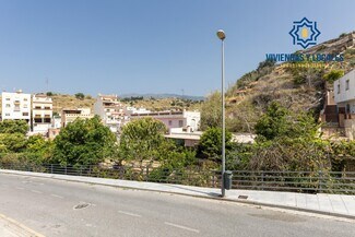 Más detalles de Terreno en venta