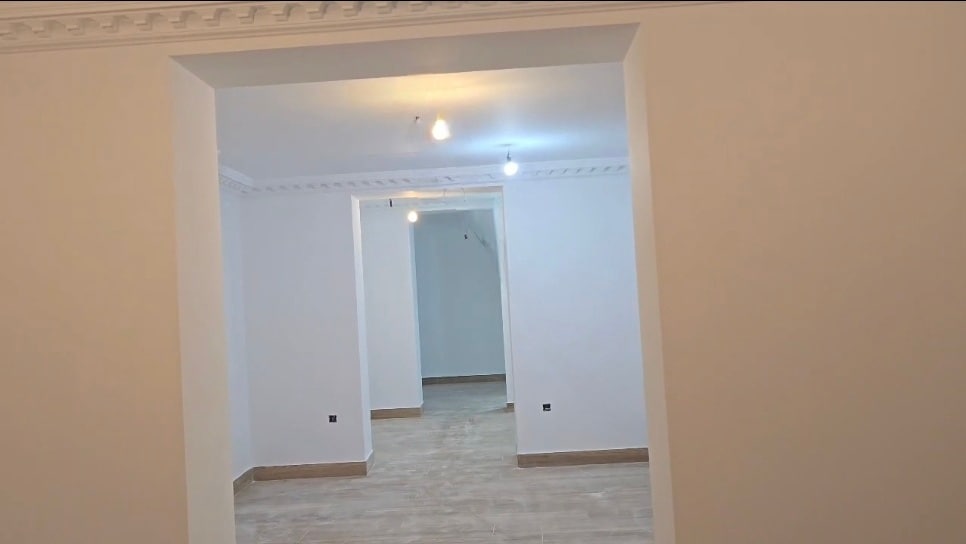 Madrid, MAD 28004 - Unidad Iz. -  - Foto del interior - Image 1 of 1