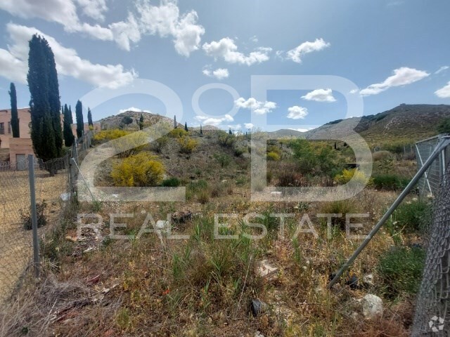 Terrenos en Aranjuez, MAD en venta - Foto del edificio - Imagen 3 de 20