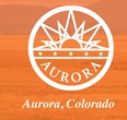 City Of Aurora Colorado