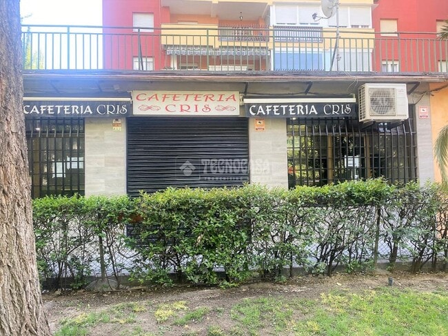 Más detalles de Edificio residencial​ en venta