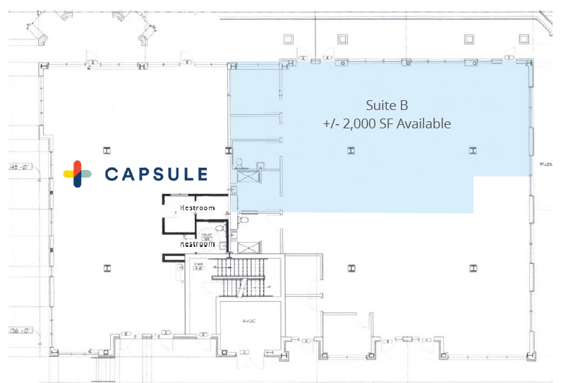 6501-6519 W Greenfield Ave, West Allis, WI en alquiler Foto del edificio- Imagen 1 de 1