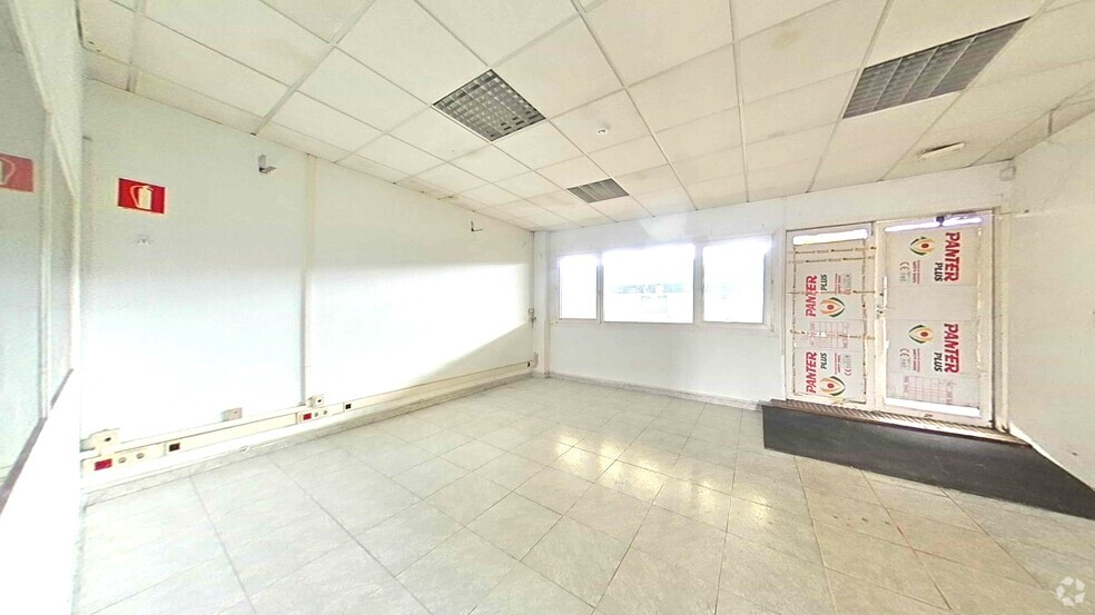 Naves en Guadalajara, Guadalajara en venta - Foto del interior - Imagen 1 de 1