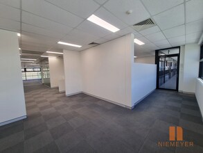 32-34 Peter Brock Dr, Eastern Creek en alquiler Foto del interior- Imagen 2 de 6