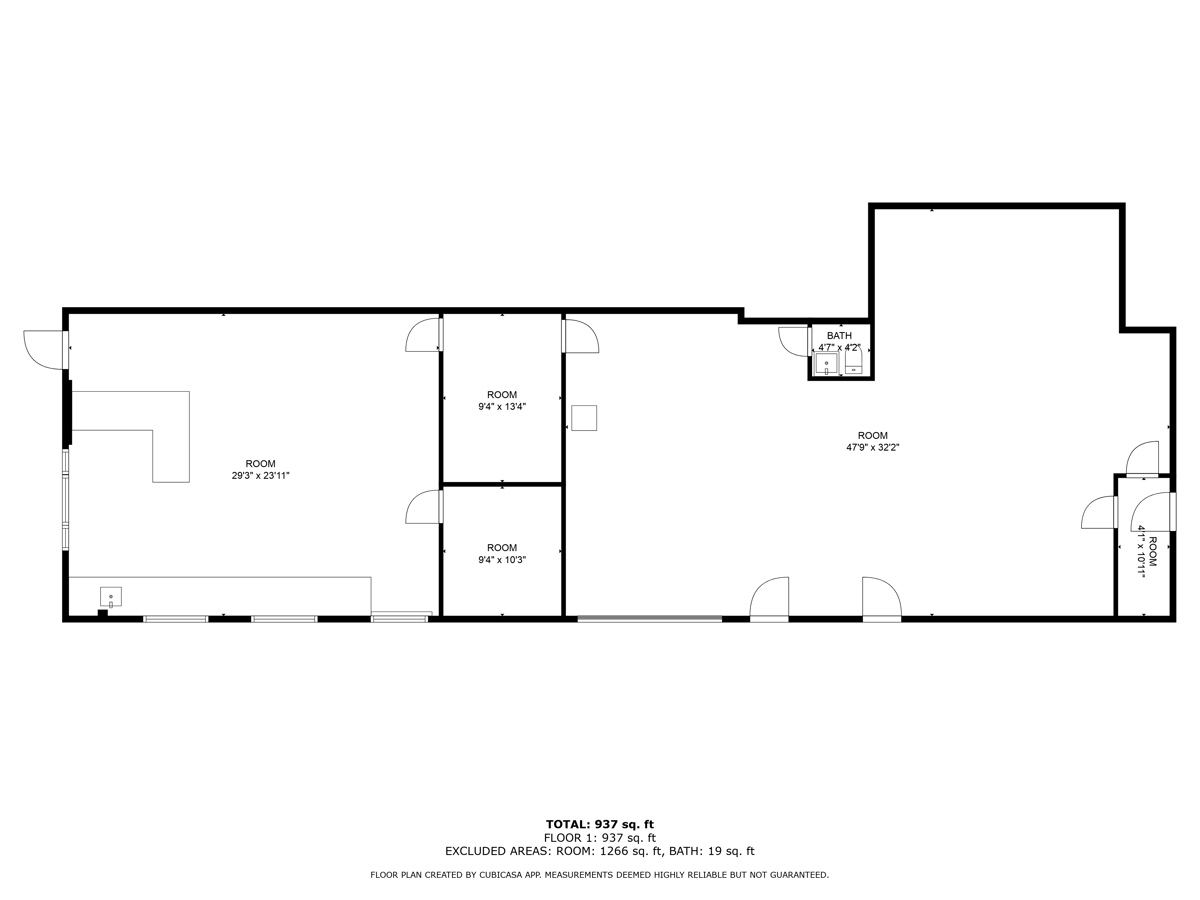 171-173 Shaker Rd, East Longmeadow, MA en alquiler Foto del edificio- Imagen 1 de 1