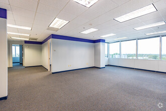 2400 E Commercial Blvd, Fort Lauderdale, FL en alquiler Foto del interior- Imagen 2 de 5