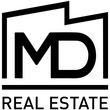 MD Real Estate Inc