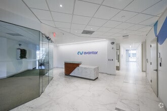 1041 Route 202/206, Bridgewater, NJ en alquiler Foto del interior- Imagen 2 de 10