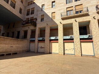 Más detalles de Local en alquiler