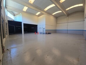 Nave en Begur, Gerona en alquiler Foto del interior- Imagen 1 de 16