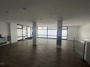 163 Rue Du Chevaleret, Paris en alquiler Foto del interior- Imagen 1 de 3