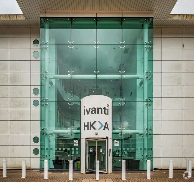 3200 Red Brow Ln, Warrington en alquiler - Foto del edificio - Imagen 2 de 5