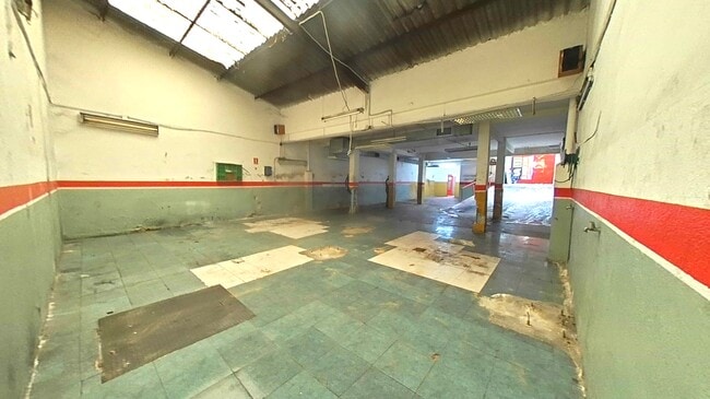 Más detalles de Edificio residencial​ en venta