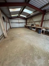 Silver Street, Huddersfield en alquiler Foto del interior- Imagen 1 de 1