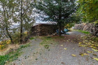 Más detalles de Terreno en venta