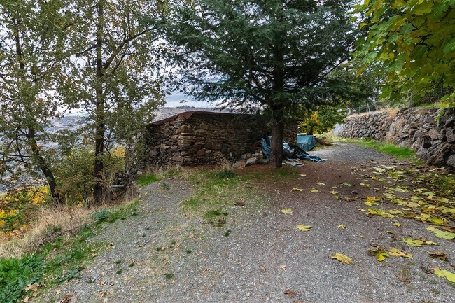 Más detalles de Terreno en venta