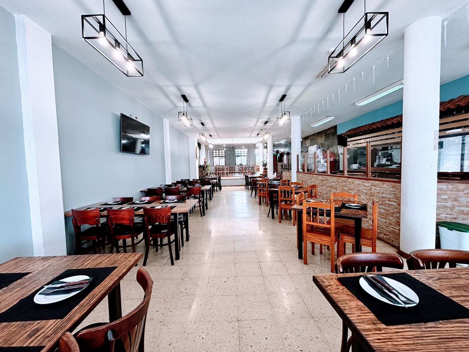 Local en Teror, Las Palmas en venta Foto del edificio- Imagen 1 de 43