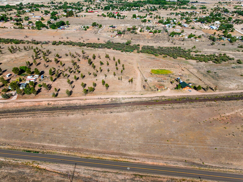 071U Tree Farm Lane, Chino Valley, AZ en venta - Foto del edificio - Imagen 3 de 13