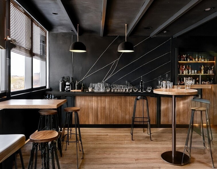 Tenerife Cc Kasbah Playa el Inglés, San Bartolomé de Tirajana, Las Palmas en venta - Foto del edificio - Imagen 3 de 24