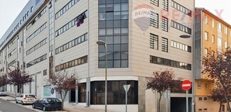 Más detalles de Local en venta