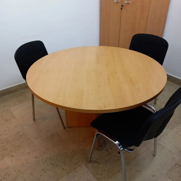 24 Avenue Du Prado, Marseille en alquiler - Foto del edificio - Imagen 2 de 3