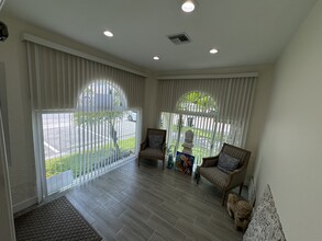 1317 SE 4th Ave, Fort Lauderdale, FL en alquiler Foto del interior- Imagen 2 de 12