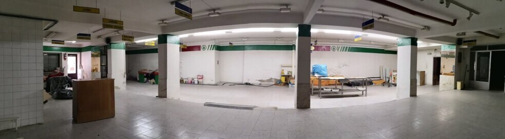 Calle Díez Taravilla, 5, Ciudad Rodrigo, Salamanca en alquiler - Foto del interior - Imagen 2 de 17