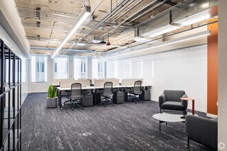 311 W Monroe St, Chicago, IL en alquiler Foto del interior- Imagen 2 de 24