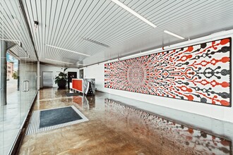 500 W Overland Ave, El Paso, TX en alquiler Lobby- Imagen 1 de 5