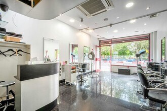 363 Mile End Rd, London en alquiler Foto del interior- Imagen 1 de 8