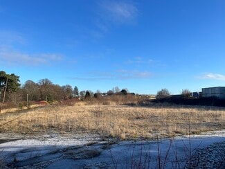 Más detalles de 10 Muirton Way, Dunfermline - Terreno en venta