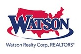 Watson Realty Corp