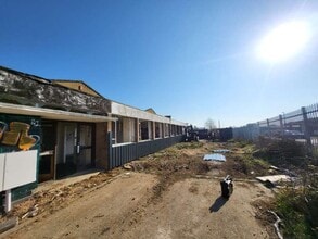 Bruce Grv, Wickford en alquiler Foto del edificio- Imagen 1 de 1