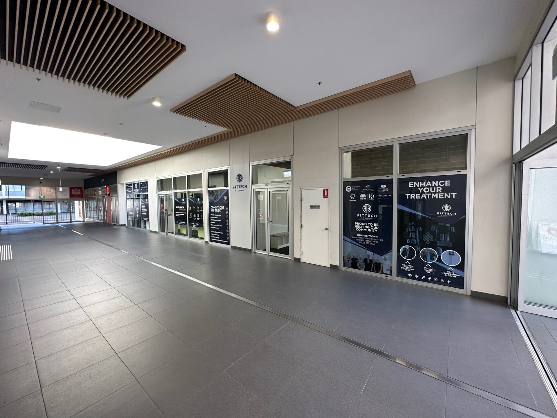 132 Corrimal St, Wollongong en alquiler Foto del interior- Imagen 1 de 7