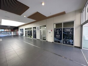 132 Corrimal St, Wollongong en alquiler Foto del interior- Imagen 1 de 7