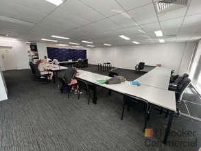 2 Reliance Dr, Tuggerah en alquiler Foto del interior- Imagen 2 de 3